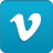 Vimeo